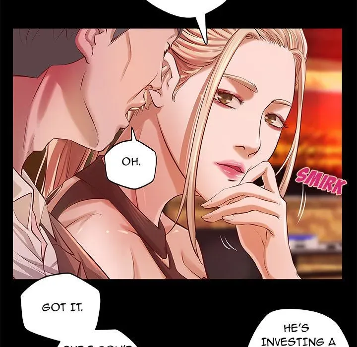 Read The Day We Do it chapter 4 image 20 on Lezhin