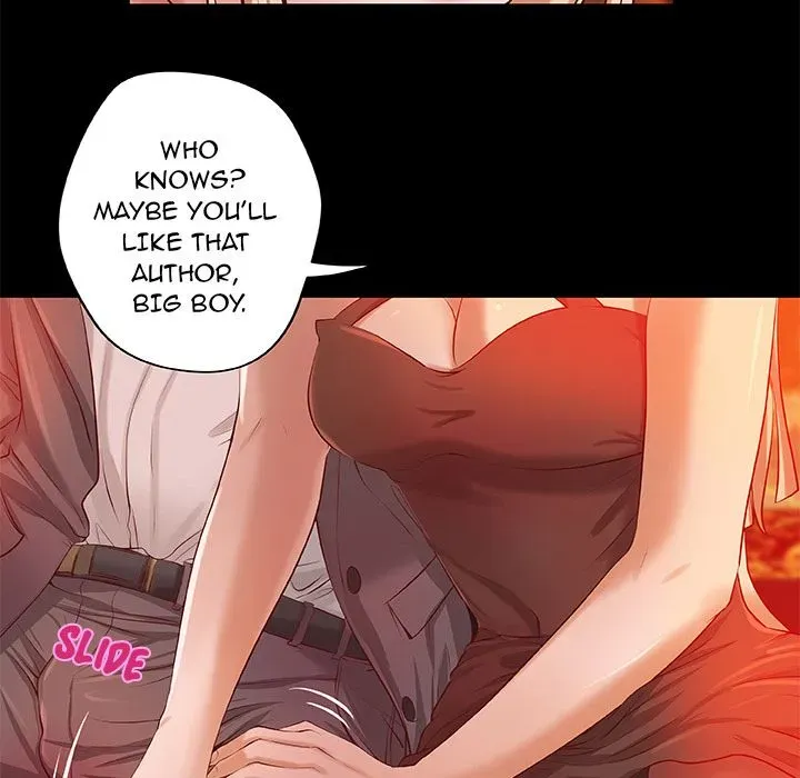 Read The Day We Do it chapter 4 image 23 on Lezhin