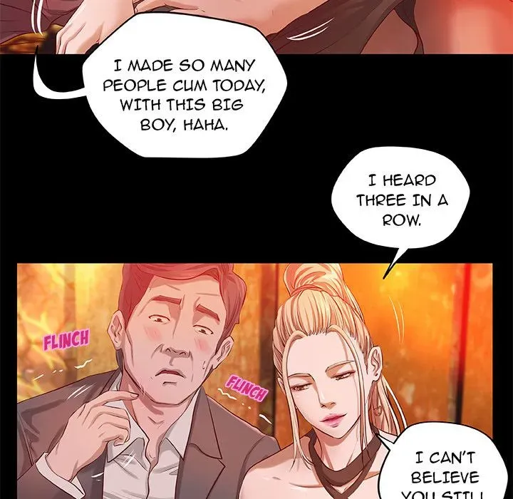 Read The Day We Do it chapter 4 image 24 on Lezhin