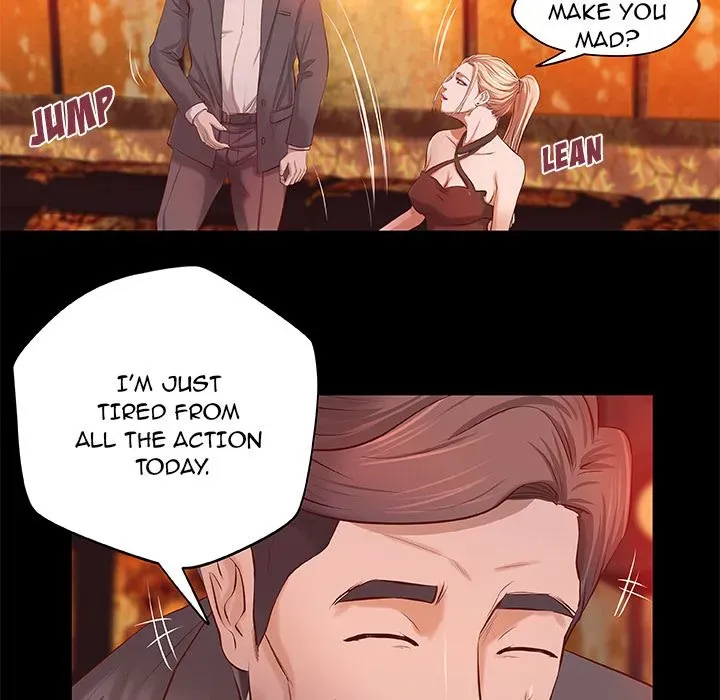 Read The Day We Do it chapter 4 image 26 on Lezhin