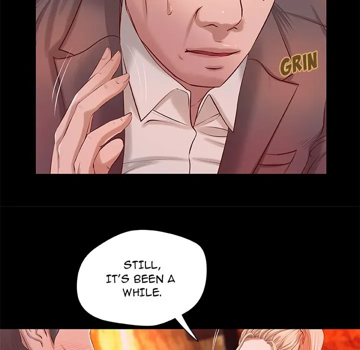 Read The Day We Do it chapter 4 image 27 on Lezhin