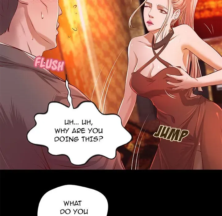 Read The Day We Do it chapter 4 image 28 on Lezhin