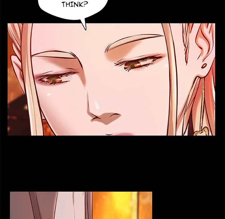 Read The Day We Do it chapter 4 image 29 on Lezhin