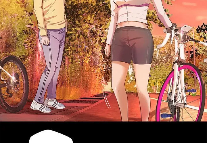 Read The Day We Do it chapter 4 image 3 on Lezhin