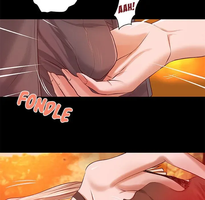 Read The Day We Do it chapter 4 image 31 on Lezhin