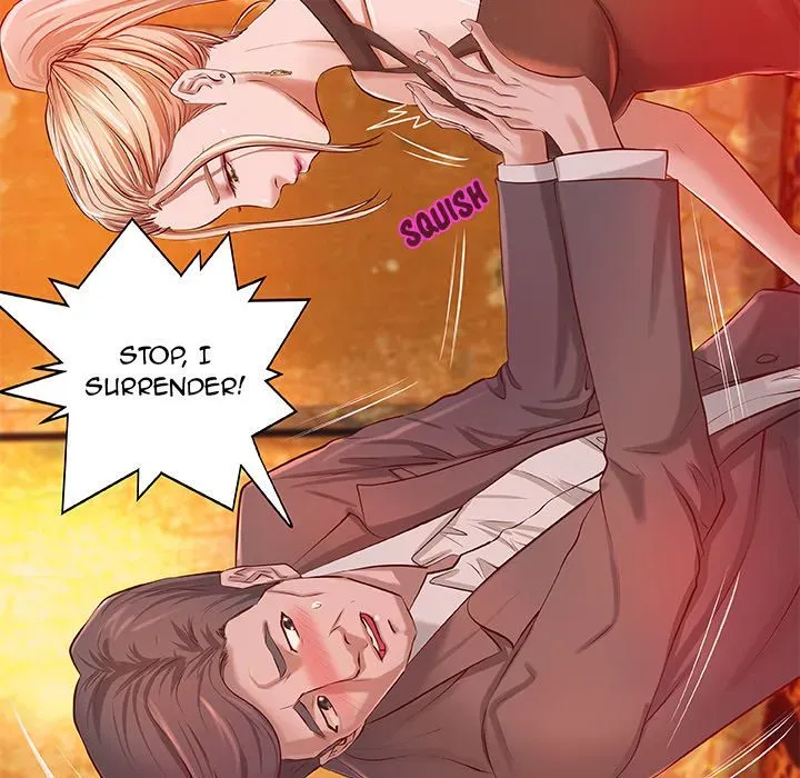 Read The Day We Do it chapter 4 image 32 on Lezhin