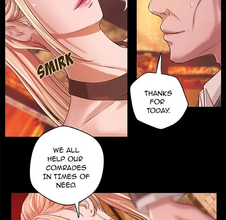Read The Day We Do it chapter 4 image 35 on Lezhin