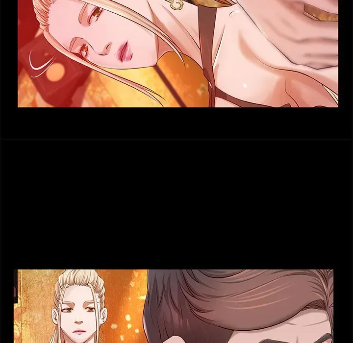 Read The Day We Do it chapter 4 image 36 on Lezhin