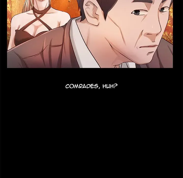 Read The Day We Do it chapter 4 image 37 on Lezhin