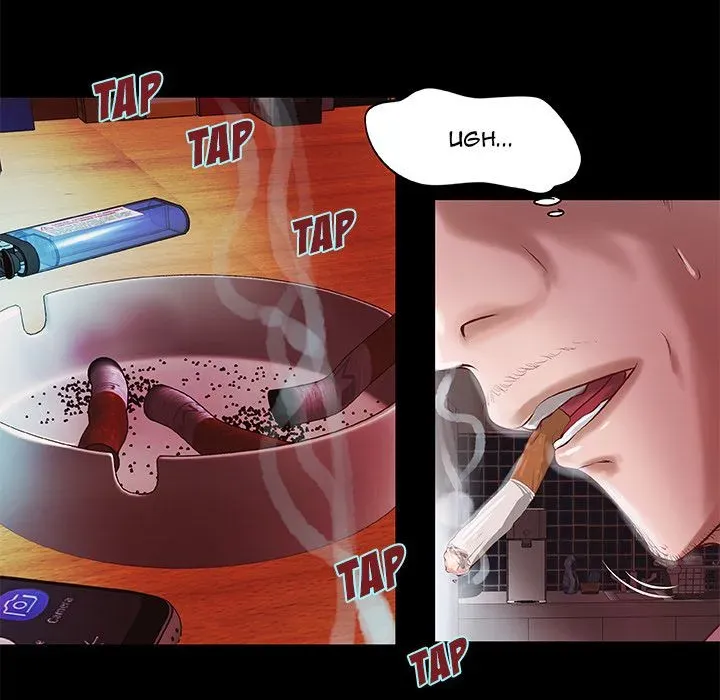 Read The Day We Do it chapter 4 image 41 on Lezhin