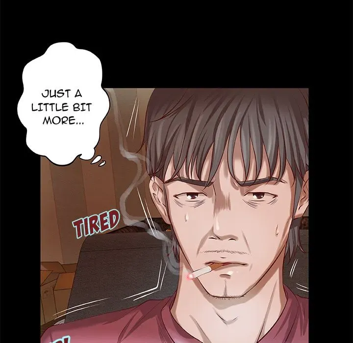 Read The Day We Do it chapter 4 image 42 on Lezhin