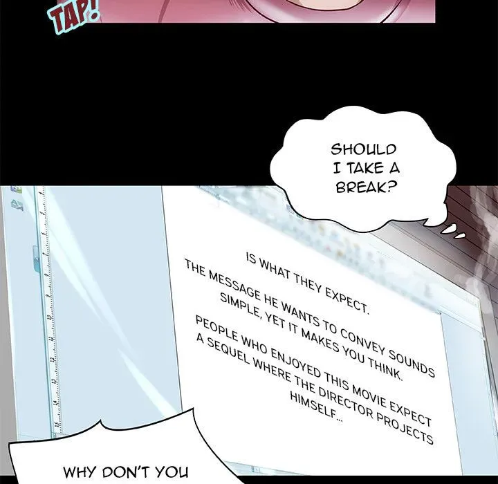 Read The Day We Do it chapter 4 image 43 on Lezhin