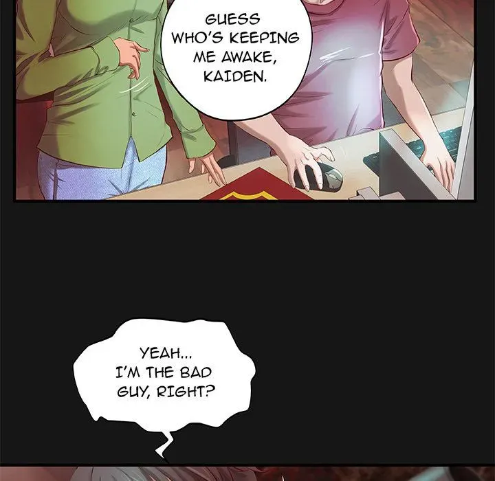 Read The Day We Do it chapter 4 image 46 on Lezhin