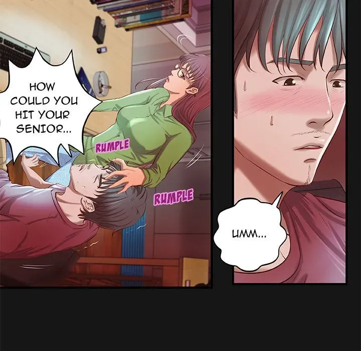 Read The Day We Do it chapter 4 image 49 on Lezhin