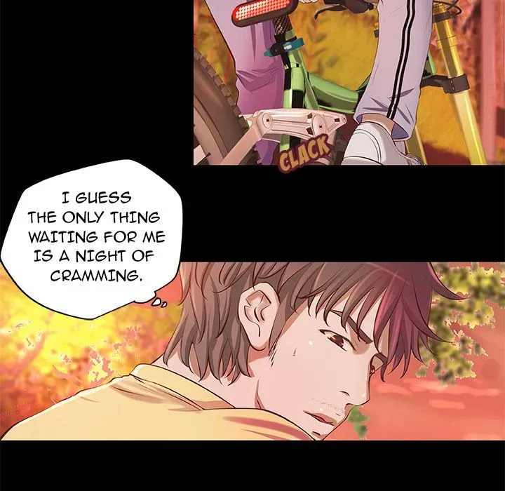 Read The Day We Do it chapter 4 image 5 on Lezhin