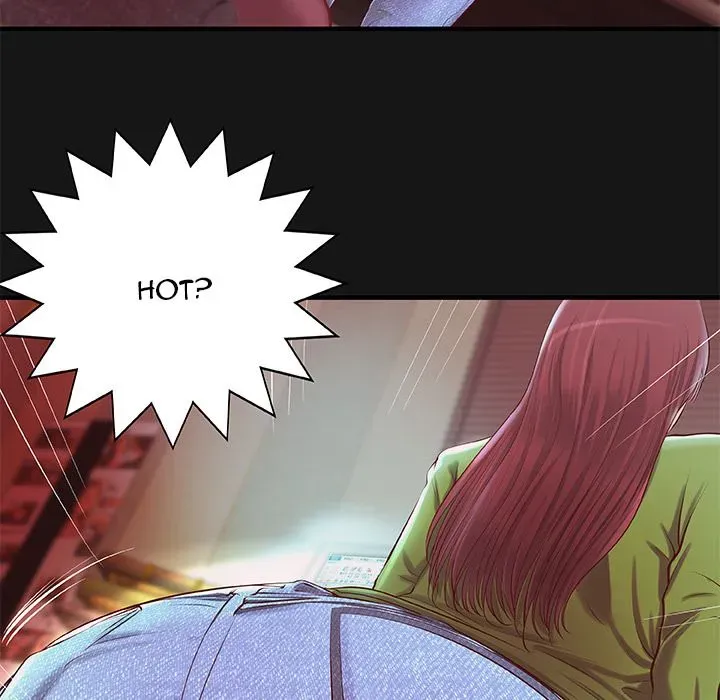 Read The Day We Do it chapter 4 image 51 on Lezhin