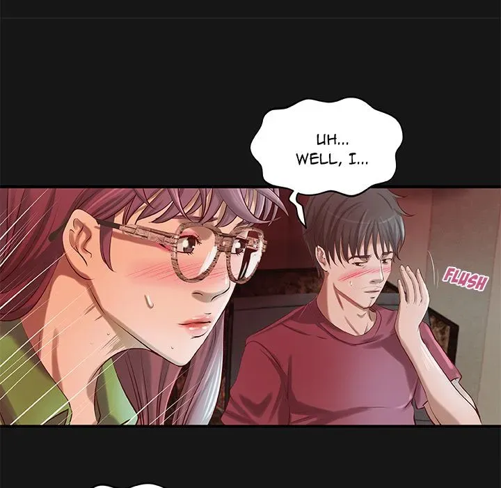 Read The Day We Do it chapter 4 image 54 on Lezhin