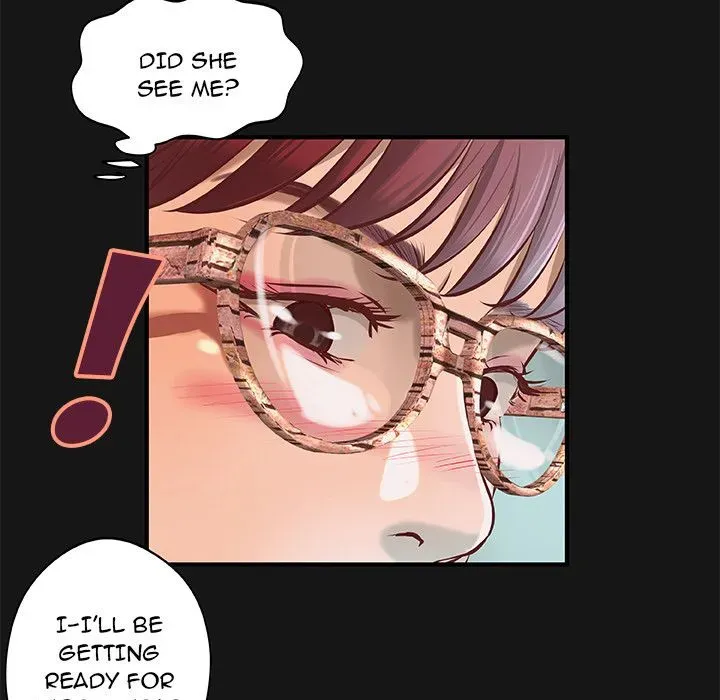 Read The Day We Do it chapter 4 image 55 on Lezhin