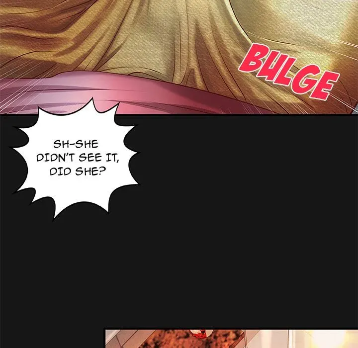 Read The Day We Do it chapter 4 image 59 on Lezhin