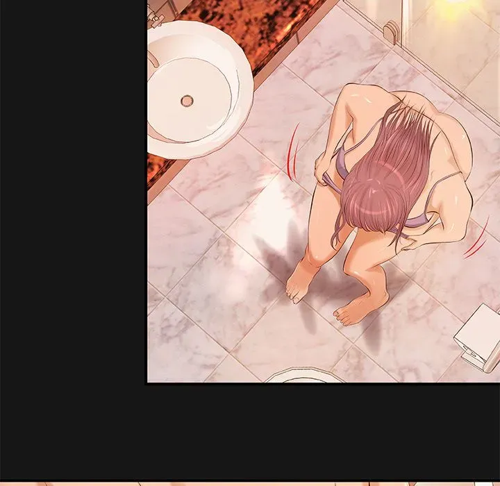 Read The Day We Do it chapter 4 image 60 on Lezhin