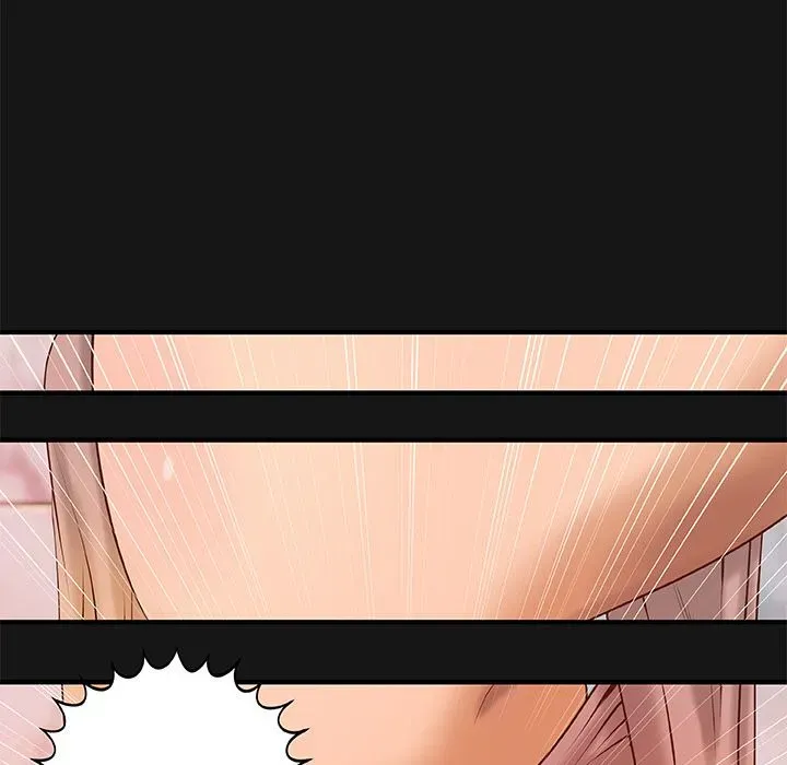 Read The Day We Do it chapter 4 image 63 on Lezhin