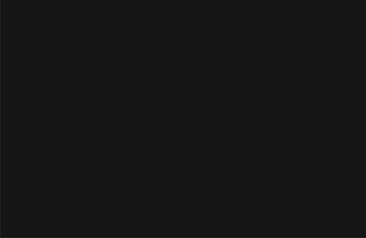 Read The Day We Do it chapter 4 image 71 on Lezhin
