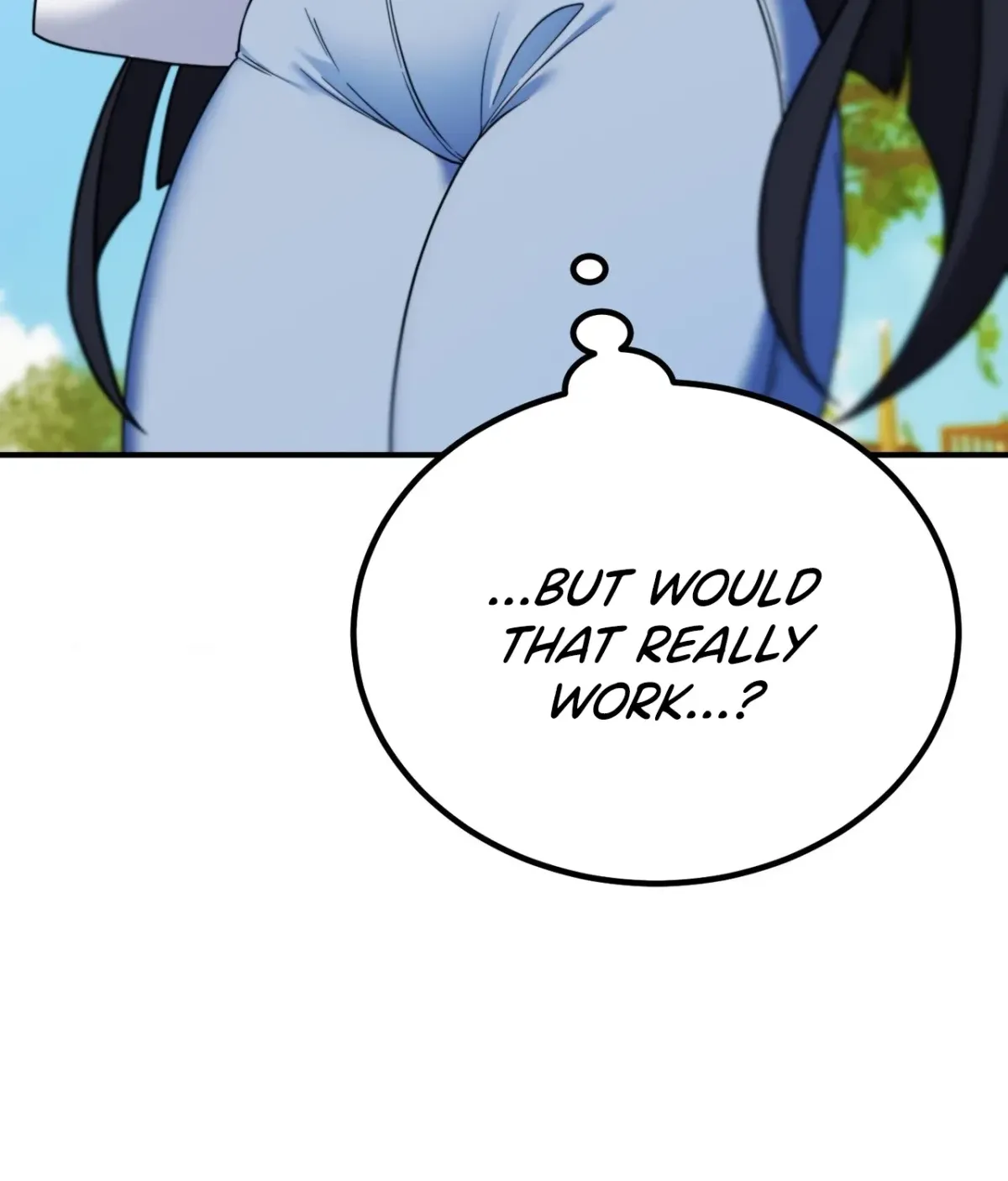 Read The Day chapter 1 image 11 on Lezhin