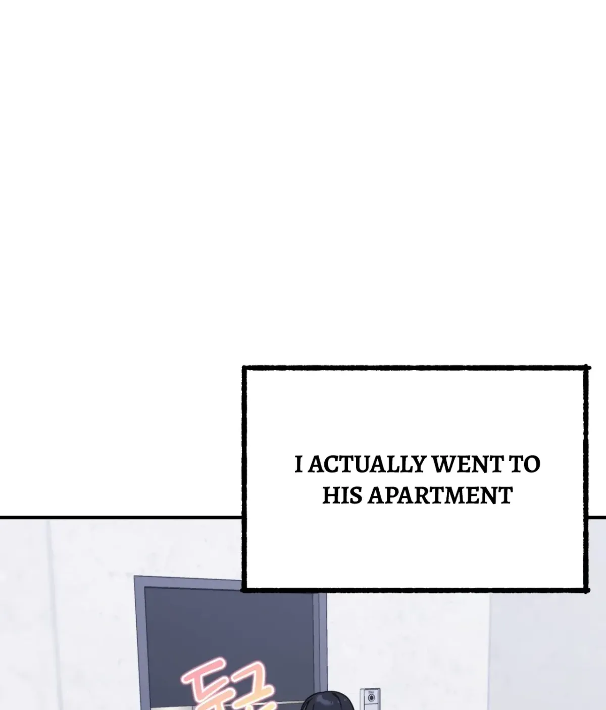 Read The Day chapter 1 image 13 on Lezhin
