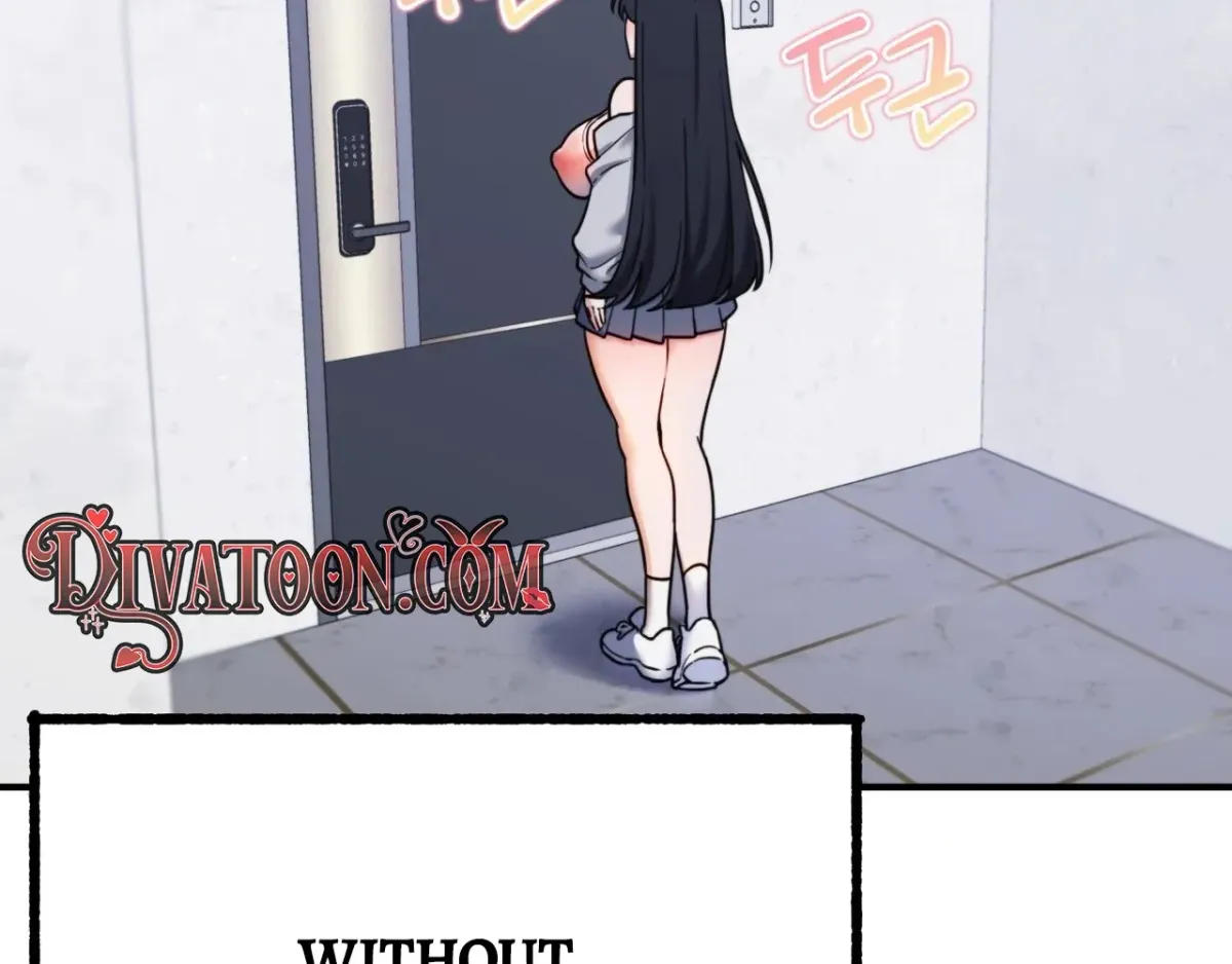 Read The Day chapter 1 image 14 on Lezhin