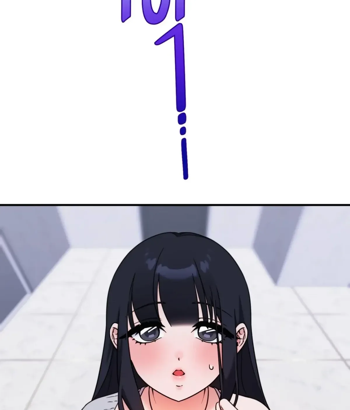 Read The Day chapter 1 image 16 on Lezhin