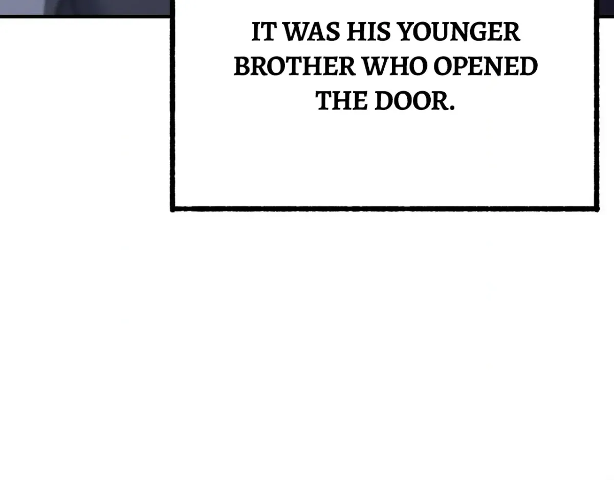 Read The Day chapter 1 image 19 on Lezhin