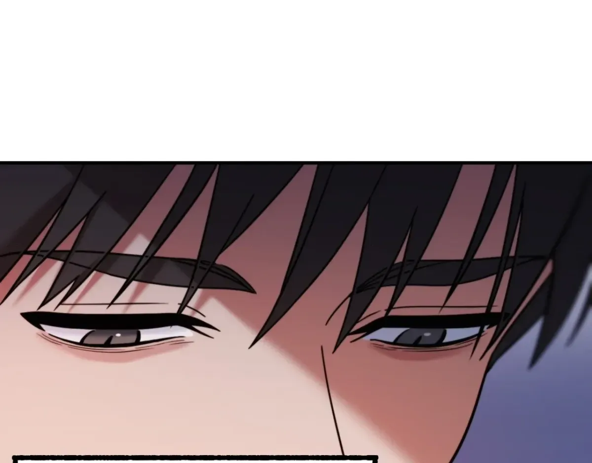 Read The Day chapter 1 image 24 on Lezhin