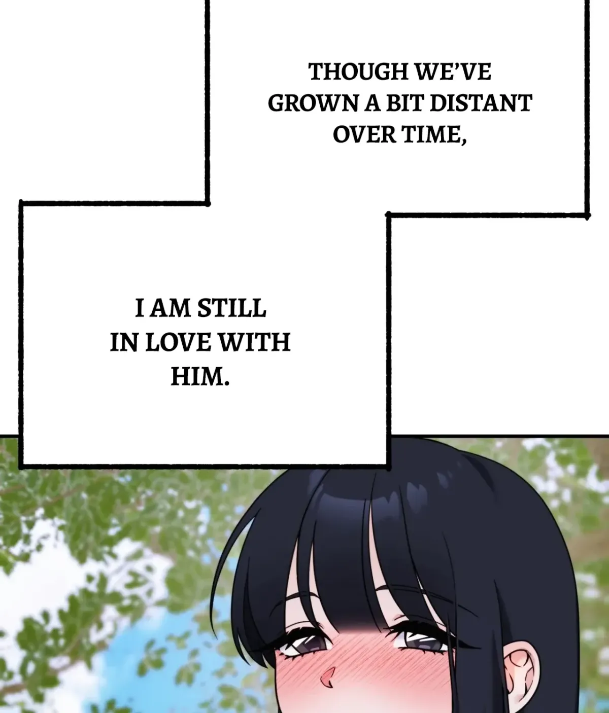 Read The Day chapter 1 image 3 on Lezhin