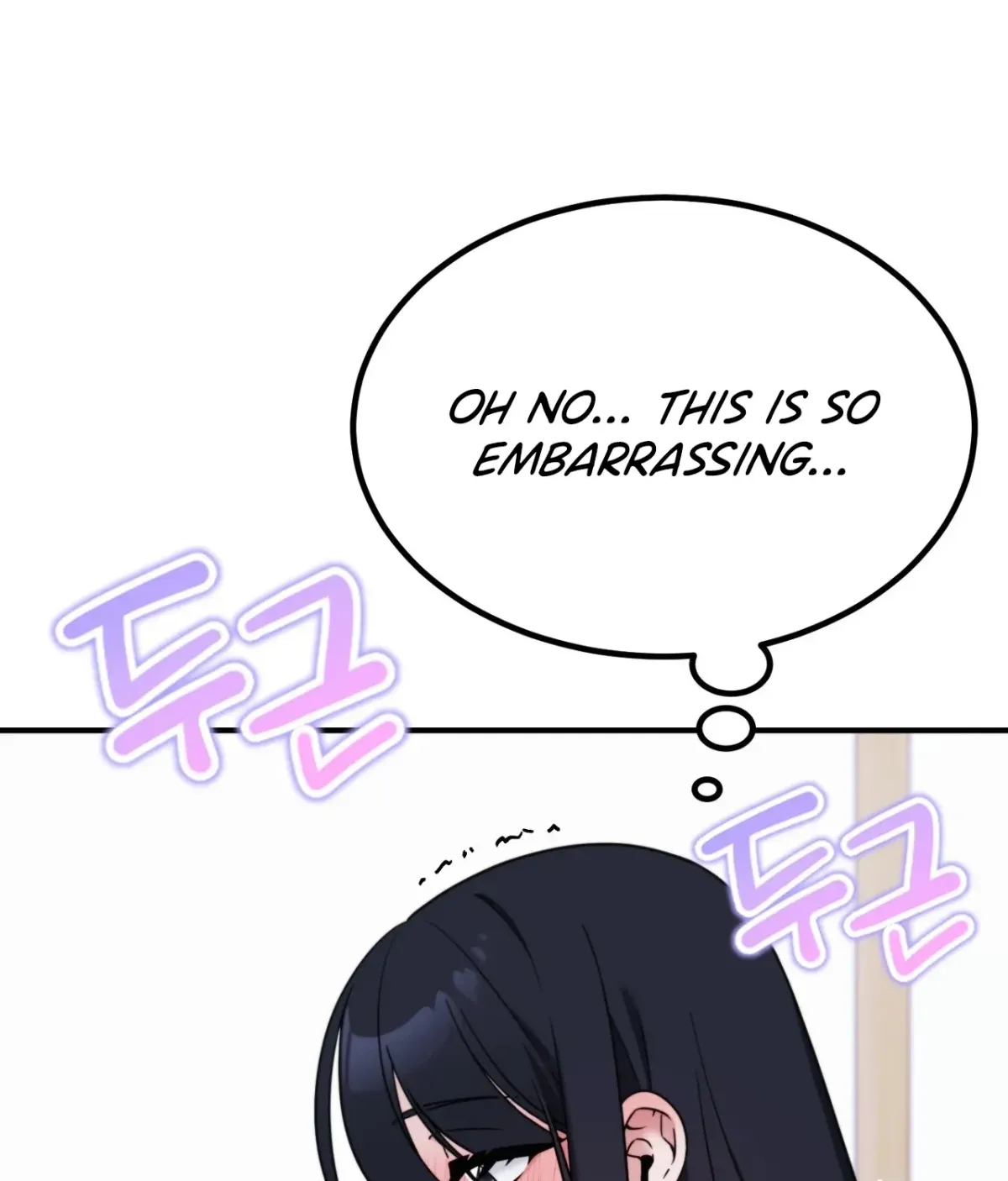 Read The Day chapter 1 image 30 on Lezhin