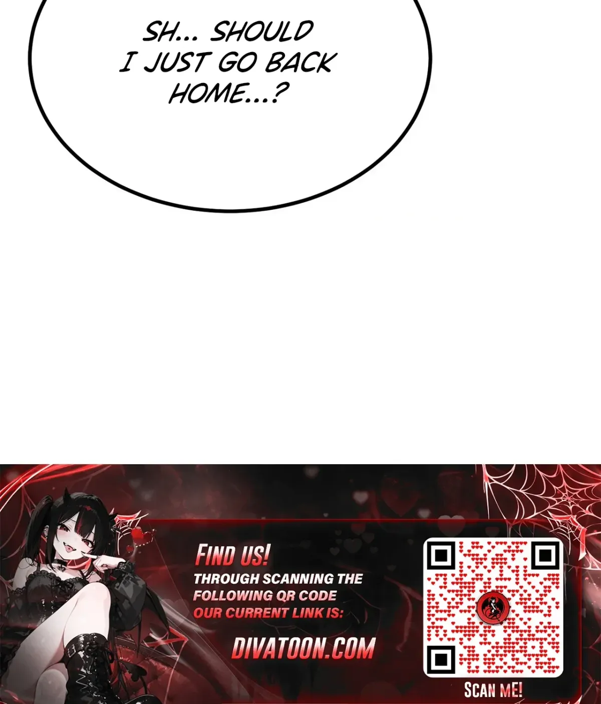 Read The Day chapter 1 image 32 on Lezhin