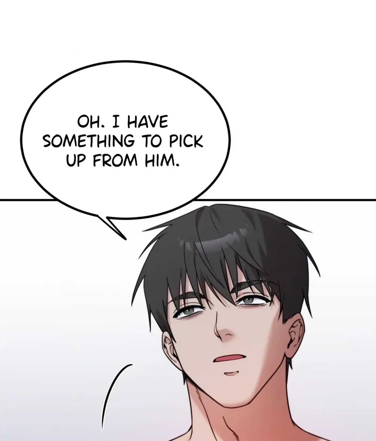 Read The Day chapter 1 image 35 on Lezhin