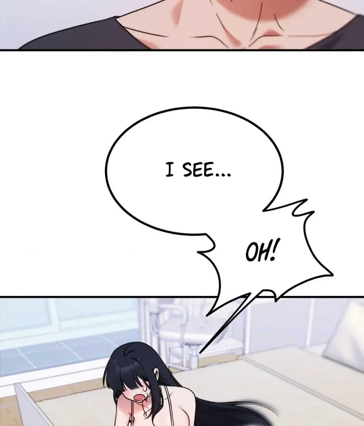 Read The Day chapter 1 image 36 on Lezhin