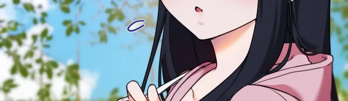 Read The Day chapter 1 image 4 on Lezhin