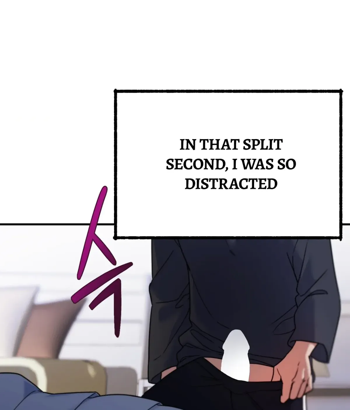 Read The Day chapter 1 image 40 on Lezhin