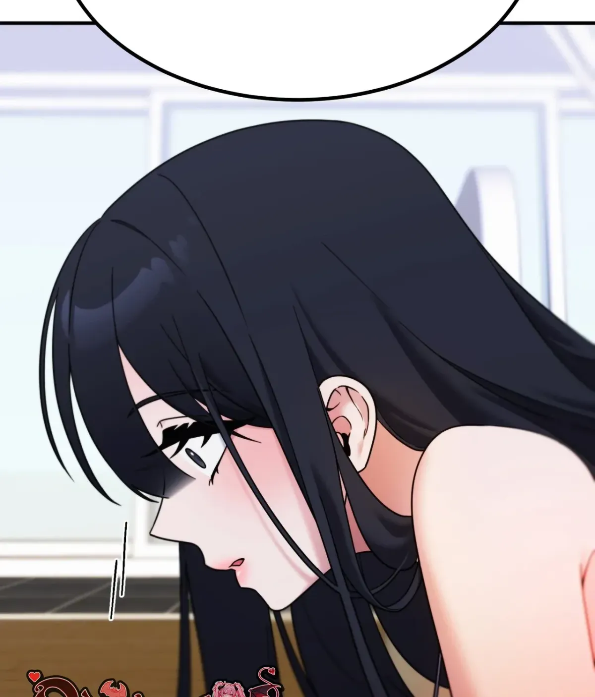 Read The Day chapter 1 image 43 on Lezhin