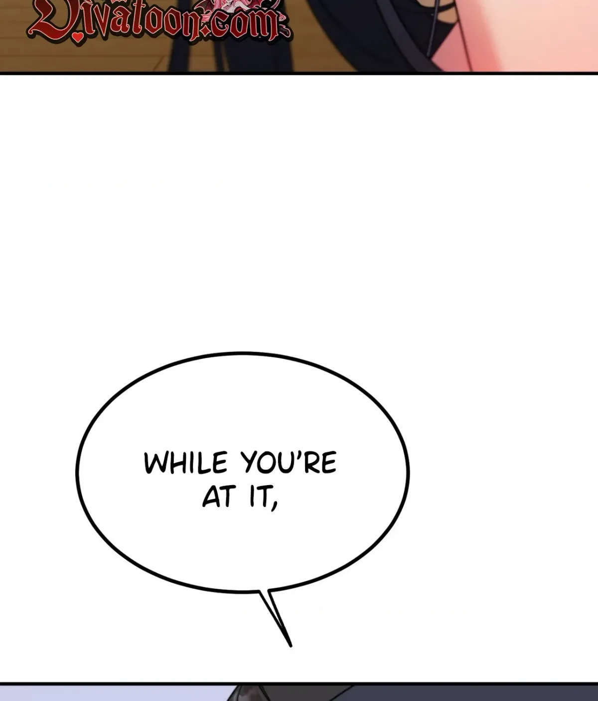 Read The Day chapter 1 image 44 on Lezhin
