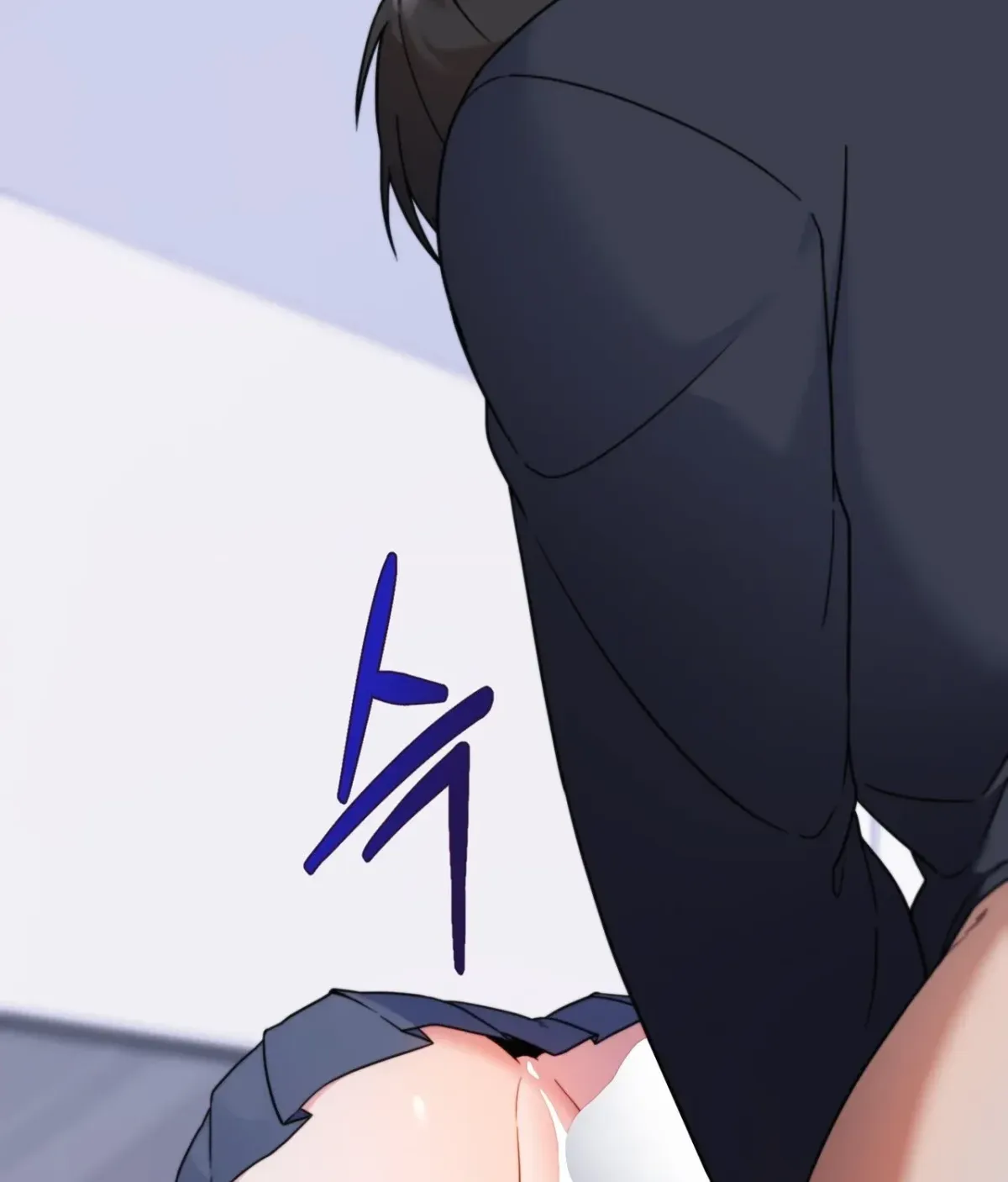 Read The Day chapter 1 image 45 on Lezhin