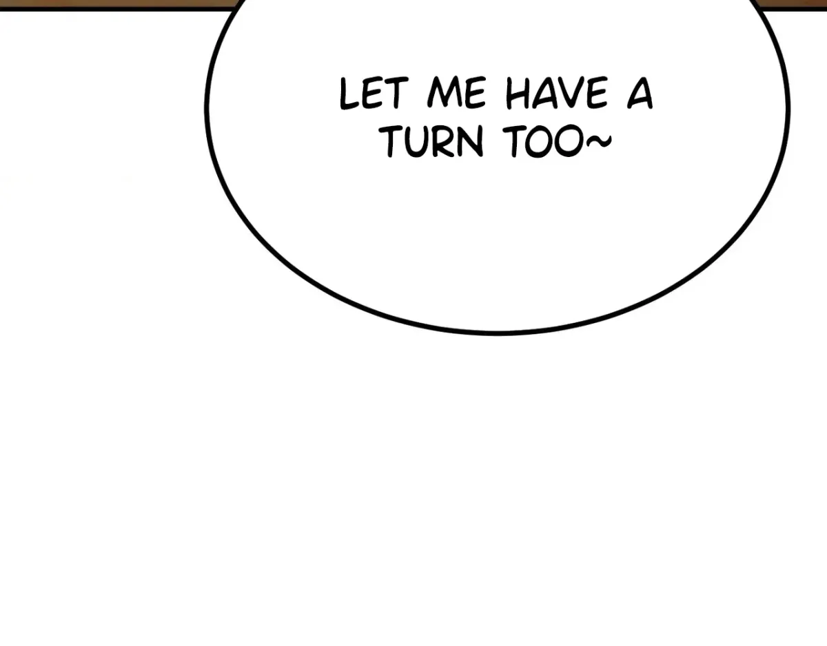 Read The Day chapter 1 image 47 on Lezhin