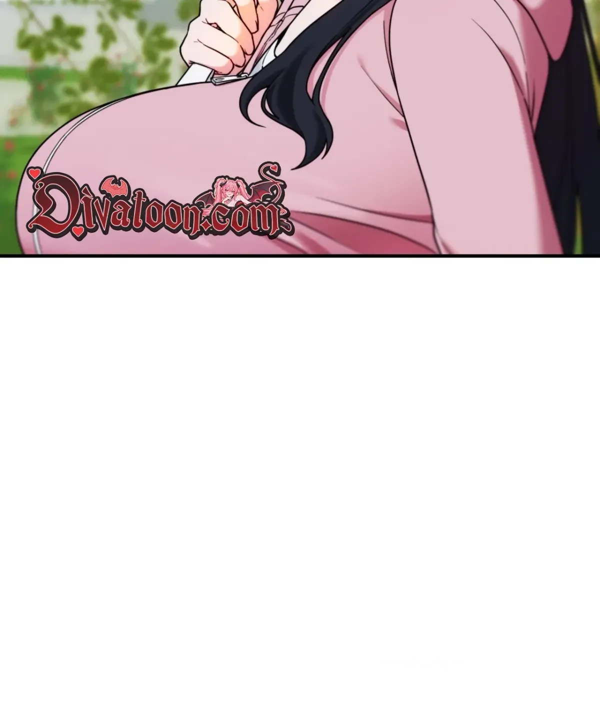 Read The Day chapter 1 image 5 on Lezhin