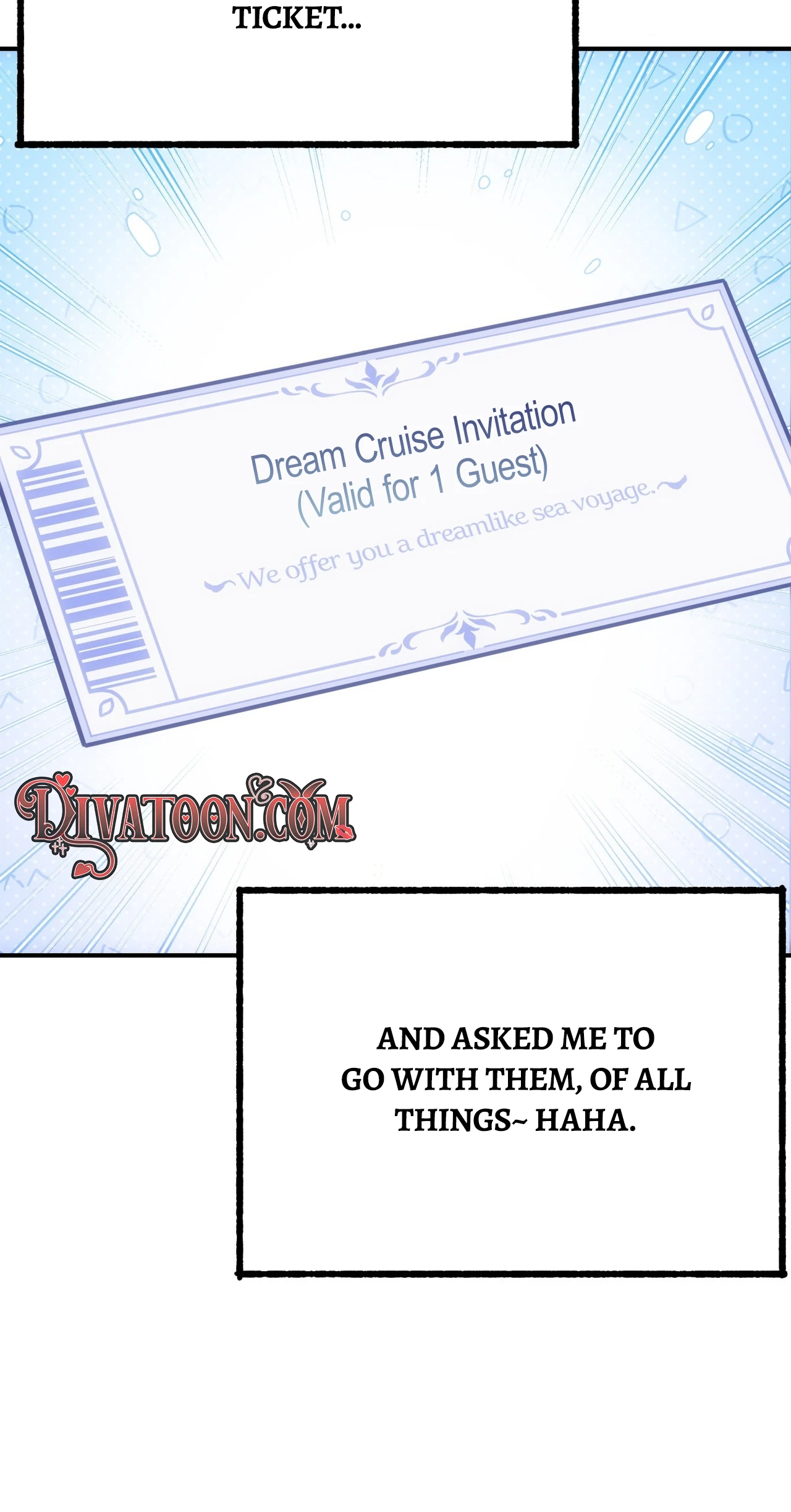 Read The Day chapter 11 image 1 on Lezhin