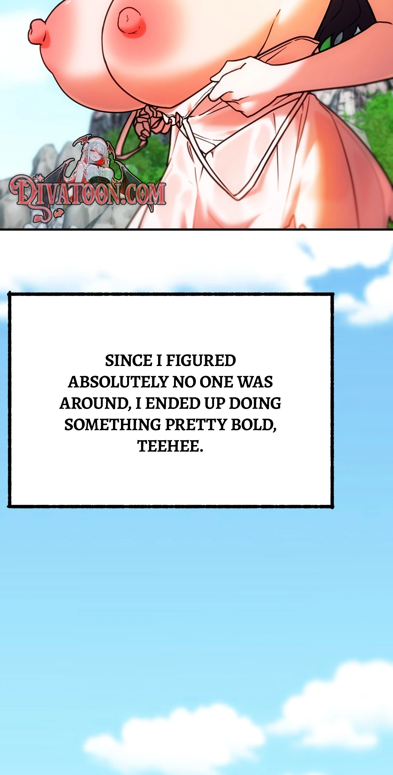 Read The Day chapter 11 image 22 on Lezhin
