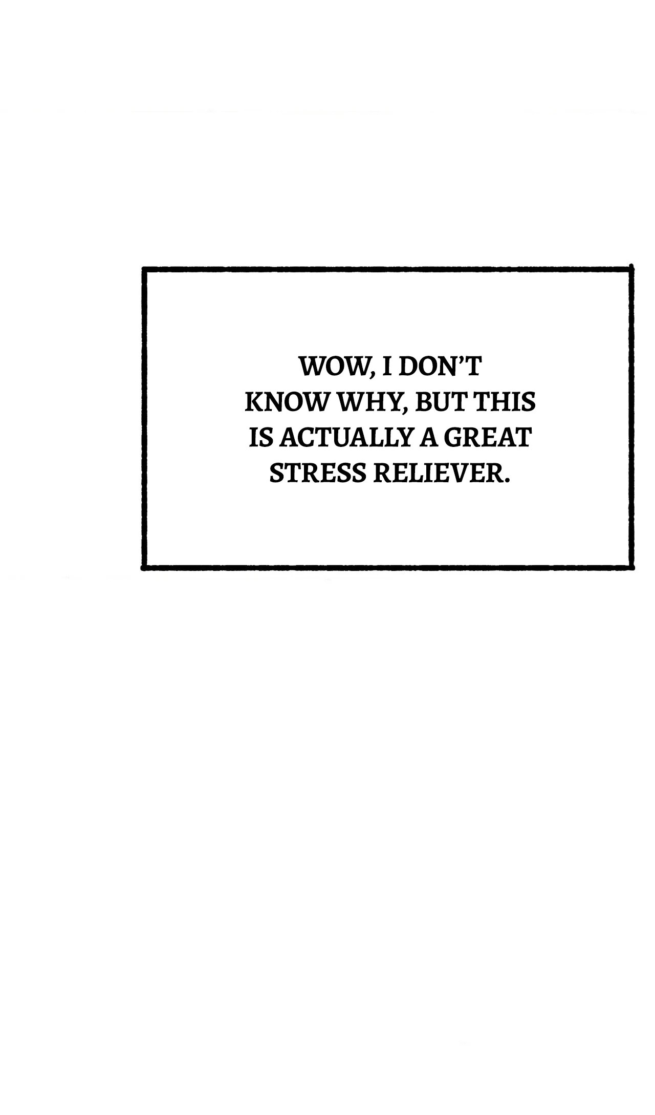 Read The Day chapter 11 image 25 on Lezhin