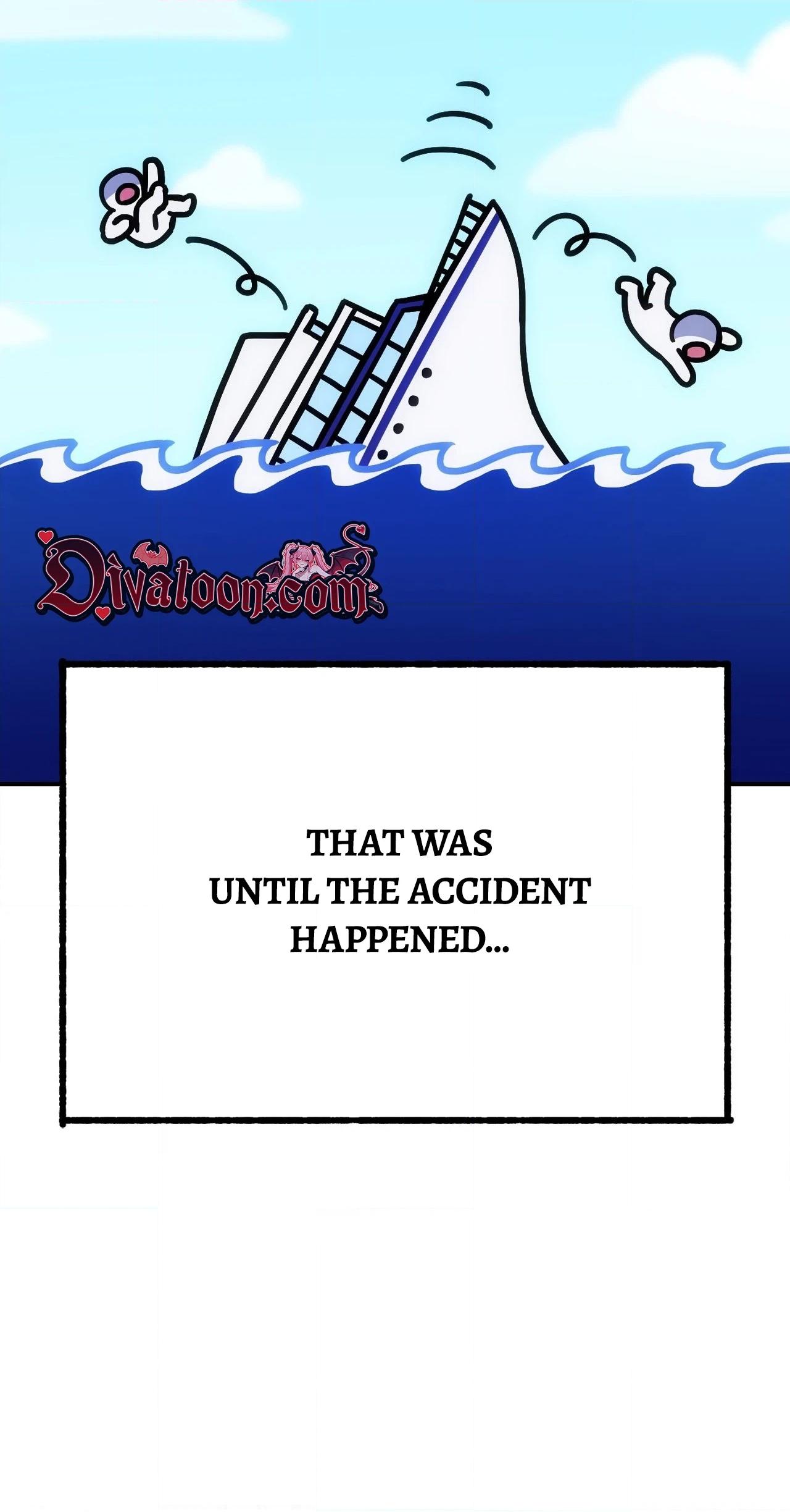 Read The Day chapter 11 image 3 on Lezhin