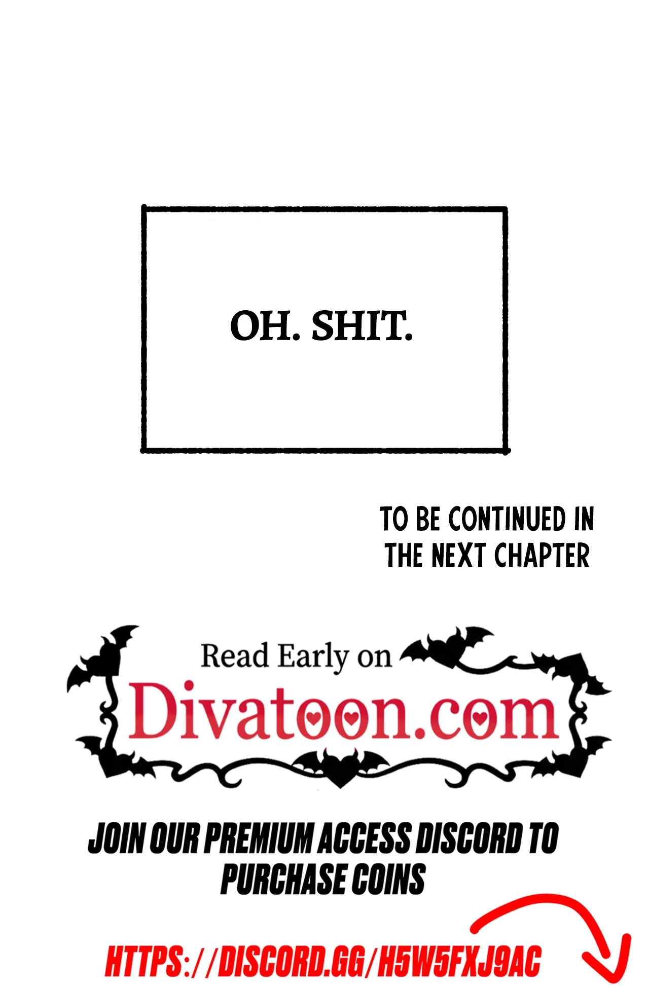 Read The Day chapter 11 image 30 on Lezhin