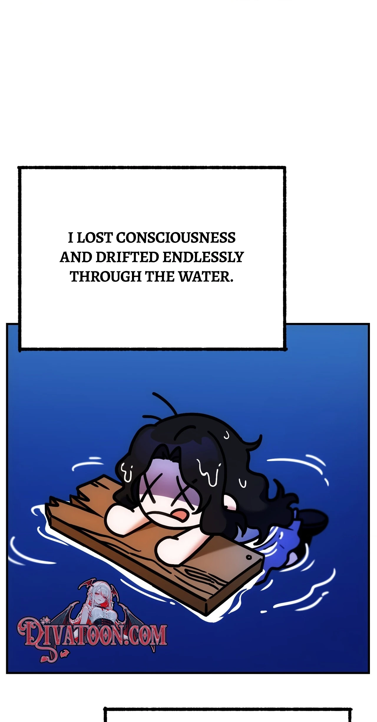 Read The Day chapter 11 image 4 on Lezhin